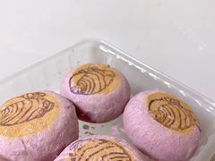 -泸溪河桃酥(欧尚店)