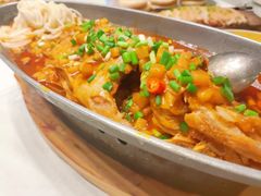 -安徽人家(奥体店)
