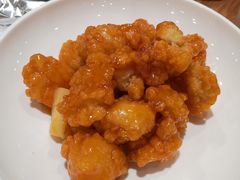 -晋家门(弘阳广场店)