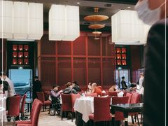 大堂-炳胜品味(海印总店)