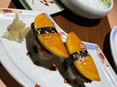 -山葵家居酒屋(天目里店)