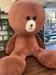 -JM STYLE造型明星.网红