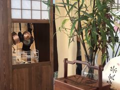 -朴物良社(东明锦园店)