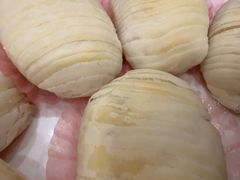 -泰丰楼(前门西大街店)