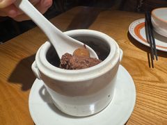 -话梅·客家小厨(东门店)