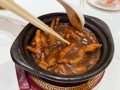 -稻香(马头围道店)