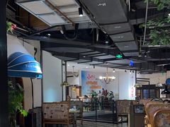-小柴米·传统江西菜(八一广场店)
