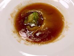 -欣叶食艺轩