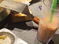 -金鹰国际购物中心(江都店)