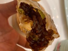 -城南往事(滨江世茂店)