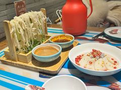 -醉长安(钟楼旗舰店)