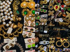 -Golikooo Vintage(中古店)