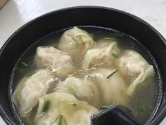 -万寿斋(山阴路店)