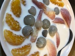 -家家月嫂育婴师育儿嫂(龙岗直营店)
