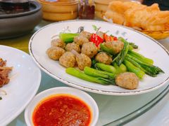 -有腥气私房菜·寻味顺德