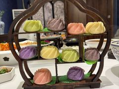 -梁溪河畔·吉府花园(南长街南下塘店)