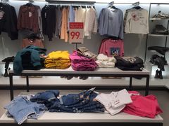 -ZARA HOME(天环广场店)