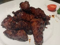 -苏浙汇(肇嘉浜路总店)