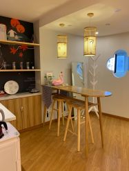 -Dr.Tin RooM美町美肤