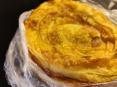 -杨家吊炉饼(沈阳总店)