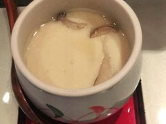-滩万日本料理Nadaman(国贸大酒店)