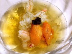 -鮨一日本料理(大中华店)