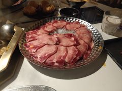 -丙申臺火锅