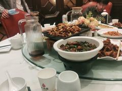-大鸭梨烤鸭(石佛营店)