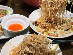-黄鹤天厨·泡椒田鸡创始者(莲花店)