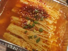 -马海涛牛肉串·午市牛腩饭·烧烤夜宵(领汇广场店)