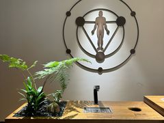 -常乐·对症推拿(世豪第30分店)