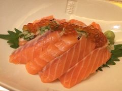 iphone_upload_pic-滩万日本料理Nadaman(国贸大酒店)