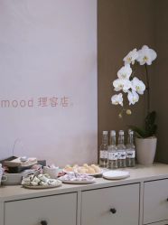 -mood理容店