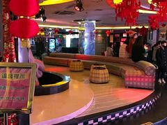 -歌迷量贩KTV(光彩市场店)