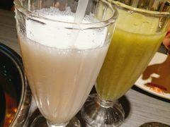 -豫缘王婆大虾(祭城总店)