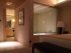 -武汉马哥孛罗酒店