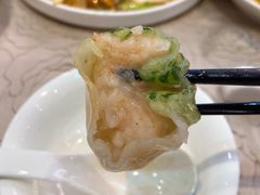 -荣誉国宴楼(美食城店)