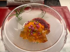 -鳥喜Toriki怀石烧鸟料理
