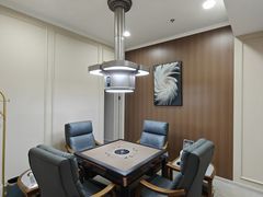 -许爷家·生态湖鲜(徐汇日月光店)
