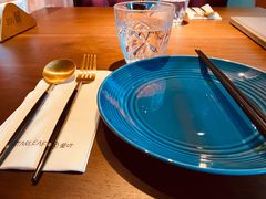 -星叶·东南亚料理(宁波万象汇店)