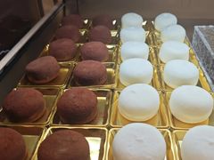 -牛New寿喜烧(金茂览秀城店)