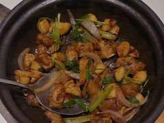 -茉里粤菜(皇姑万象汇店)