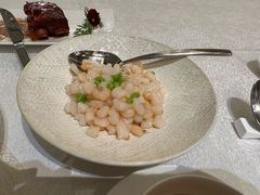 -太湖饭店·寄畅轩中餐厅