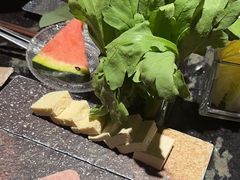 -王家渡火锅店(亦庄店)