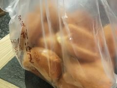 -詹记桃酥(百盛店)