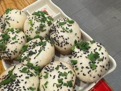 -东泰祥生煎馆(重庆北路店)