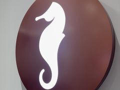 -海马体大师店(广州天汇广场IGC大师店)