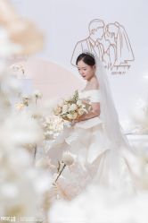 -GRACE KELLY婚纱与礼服(北京店)
