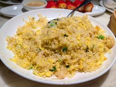 -陶陶居酒家(SM二期购物广场店)
