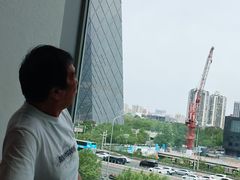 -翡翠江南(国贸商城店)
